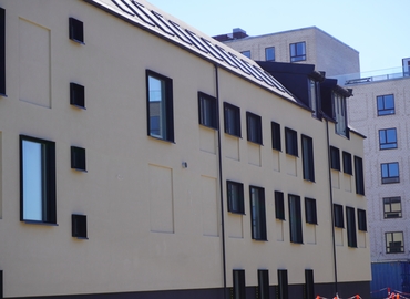 Office Lyskær 13A 2730 Herlev