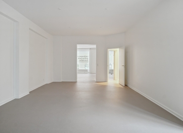 Butik til leje på Fælledvej 23, 2200 København N - 170 m² | Foto 3 - Lokalebasen.dk