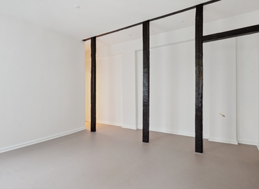 Butik til leje på Fælledvej 23, 2200 København N - 170 m² | Foto 7 - Lokalebasen.dk