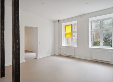 Butik til leje på Fælledvej 23, 2200 København N - 170 m² | Foto 5 - Lokalebasen.dk