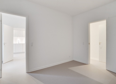 Butik til leje på Fælledvej 23, 2200 København N - 170 m² | Foto 8 - Lokalebasen