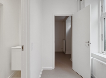 Butik til leje på Fælledvej 23, 2200 København N - 170 m² | Foto 11 - Lokalebasen.dk