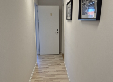 Kontor til leje på Astersvej 23A, 4600 Køge - 106 m² | Foto 3 - Lokalebasen.dk