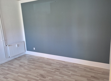 Kontor til leje på Astersvej 23A, 4600 Køge - 106 m² | Foto 4 - Lokalebasen.dk