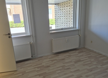 Kontor til leje på Astersvej 23A, 4600 Køge - 106 m² | Foto 5 - Lokalebasen