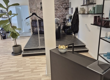 Kontor til leje på Astersvej 23A, 4600 Køge - 106 m² | Foto 6 - Lokalebasen