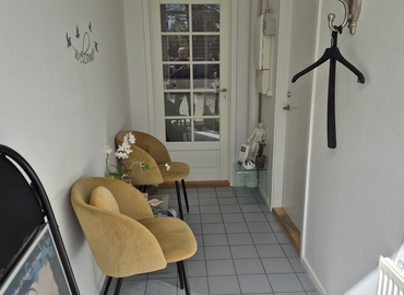 Kontor til leje på Astersvej 23A, 4600 Køge - 106 m² | Foto 11 - Lokalebasen