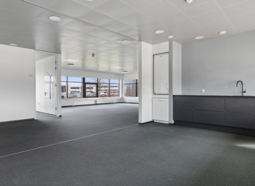 Kontor til leje på Merkurvej 5, 6000 Kolding - 674 m² | Foto 3 - Lokalebasen.dk