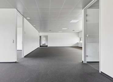 Kontor til leje på Merkurvej 5, 6000 Kolding - 674 m² | Foto 6 - Lokalebasen