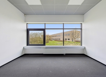 Kontor til leje på Merkurvej 5, 6000 Kolding - 674 m² | Foto 7 - Lokalebasen