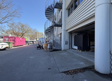 Lager til leje på Marielundvej 46A, 2730 Herlev - 360 m² | Foto 2 - Lokalebasen