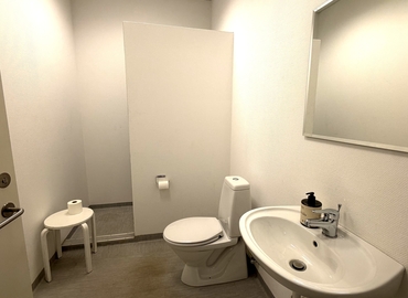 Lager til leje på Marielundvej 46A, 2730 Herlev - 360 m² | Foto 10 - Lokalebasen