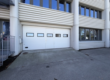 Lager til leje på Marielundvej 46A, 2730 Herlev - 360 m² | Foto 7 - Lokalebasen