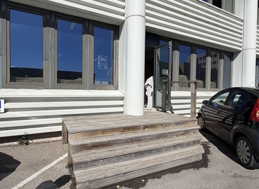 Lager til leje på Marielundvej 46A, 2730 Herlev - 360 m² | Foto 11 - Lokalebasen
