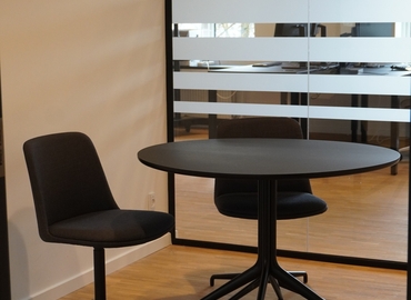 Kontor til leje på Mårkærvej 2C, 2630 Taastrup - 462 m² | Foto 3 - Lokalebasen.dk