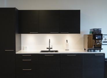 Kontor til leje på Mårkærvej 2C, 2630 Taastrup - 462 m² | Foto 4 - Lokalebasen.dk