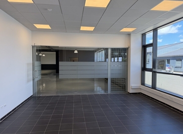 Lager til leje på Roholmsvej 10, 2620 Albertslund - 2457 m² | Foto 12 - Lokalebasen.dk