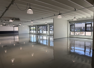 Lager til leje på Roholmsvej 10, 2620 Albertslund - 2457 m² | Foto 18 - Lokalebasen