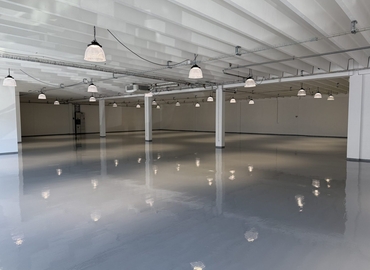 Lager til leje på Roholmsvej 10, 2620 Albertslund - 2457 m² | Foto 22 - Lokalebasen