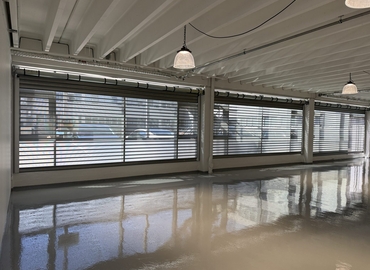 Lager til leje på Roholmsvej 10, 2620 Albertslund - 2457 m² | Foto 23 - Lokalebasen