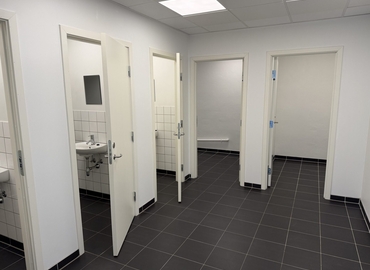 Lager til leje på Roholmsvej 10, 2620 Albertslund - 2457 m² | Foto 29 - Lokalebasen.dk