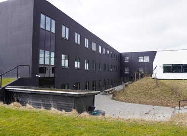Kontor til leje på Mårkærvej 2C, 2630 Taastrup - 462 m² | Foto 13 - Lokalebasen