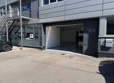 Lager til leje på Roholmsvej 10H, 2620 Albertslund - 1209 m² | Foto 27 - Lokalebasen