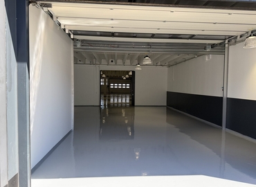 Lager til leje på Roholmsvej 10H, 2620 Albertslund - 1209 m² | Foto 29 - Lokalebasen.dk