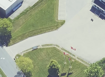 Kontor til leje på Hjulmagervej 4A, 7100 Vejle - 21 m² | Foto 1 - Lokalebasen.dk