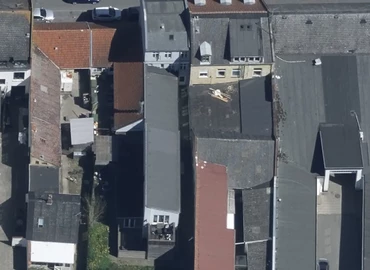 Butik til leje på Nørregade 20, 4100 Ringsted - 76 m² | Foto 3 - Lokalebasen
