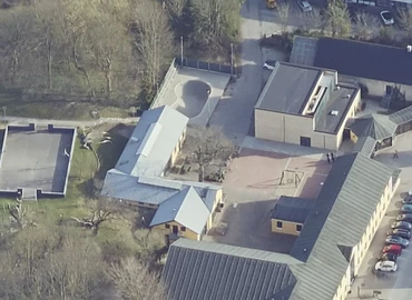 Bolig Jyllandsgade 5A 9520 Skørping