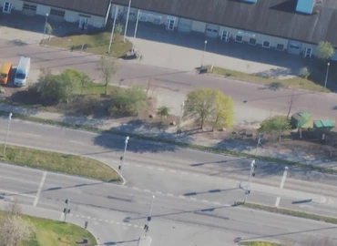 Butik Måløv Værkstedsby 88 2760 Måløv