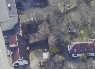 Bolig Jyllandsgade 5A 9520 Skørping