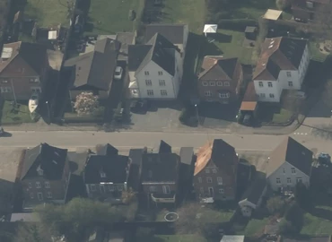 Bolig Hertug Valdemars Vej 7 6100 Haderslev