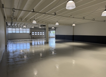 Warehouse Roholmsvej 10N, st. 2620 Albertslund