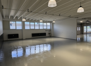 Warehouse Roholmsvej 10N, st. 2620 Albertslund