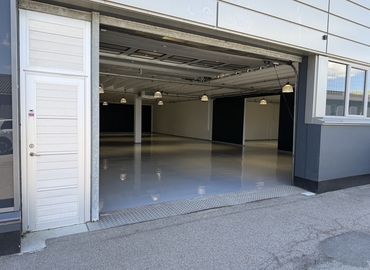 Warehouse Roholmsvej 10N, st. 2620 Albertslund