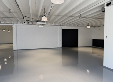 741 m² Warehouse space up for rent in Albertslund, Roholmsvej 10H (2620) - 3 | MatchOffice.com