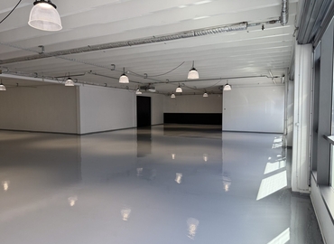 741 m² Office warehouse up for rent in Albertslund, Roholmsvej 10H (2620) - 5 | MatchOffice.com