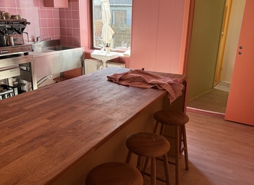 Butik til leje på Albanigade 17, 5000 Odense C - 140 m² | Foto 10 - Lokalebasen