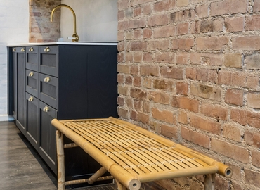 Butik til leje på Banegårdsgade 3, 8700 Horsens - 124 m² | Foto 15 - Lokalebasen.dk