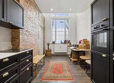Butik til leje på Banegårdsgade 3, 8700 Horsens - 124 m² | Foto 14 - Lokalebasen.dk