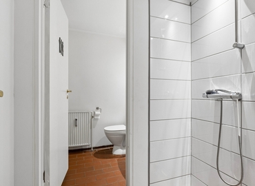 Butik til leje på Banegårdsgade 3, 8700 Horsens - 124 m² | Foto 18 - Lokalebasen