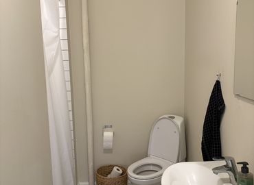 Butik til leje på Mejlgade 72, 8000 Aarhus C - 248 m² | Foto 15 - Lokalebasen.dk