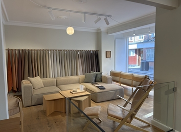 Butik til leje på Mejlgade 72, 8000 Aarhus C - 248 m² | Foto 3 - Lokalebasen