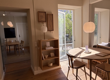 Butik til leje på Mejlgade 72, 8000 Aarhus C - 248 m² | Foto 5 - Lokalebasen