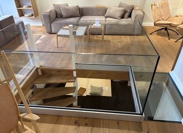 Butik til leje på Mejlgade 72, 8000 Aarhus C - 248 m² | Foto 13 - Lokalebasen