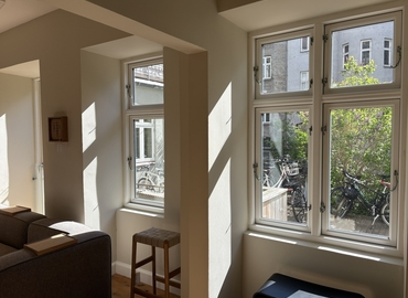 Butik til leje på Mejlgade 72, 8000 Aarhus C - 248 m² | Foto 11 - Lokalebasen.dk