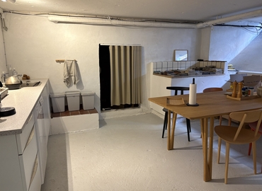 Butik til leje på Mejlgade 72, 8000 Aarhus C - 248 m² | Foto 14 - Lokalebasen