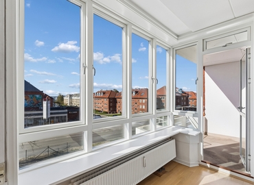 Office Herlev Hovedgade 136 2730 Herlev